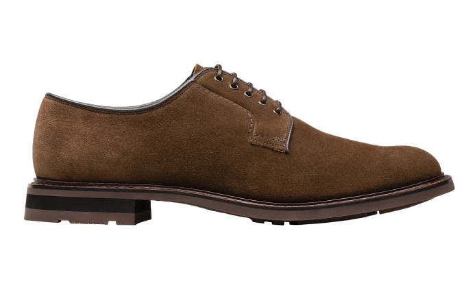 www.church-footwear.com