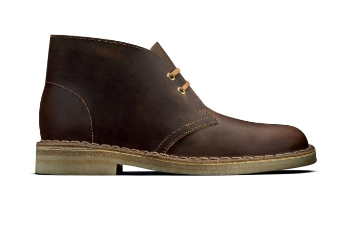 www.clarks.fr