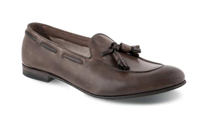 www.fratellirossetti.com
