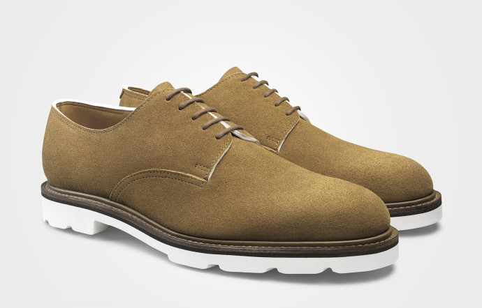 www.johnlobb.com