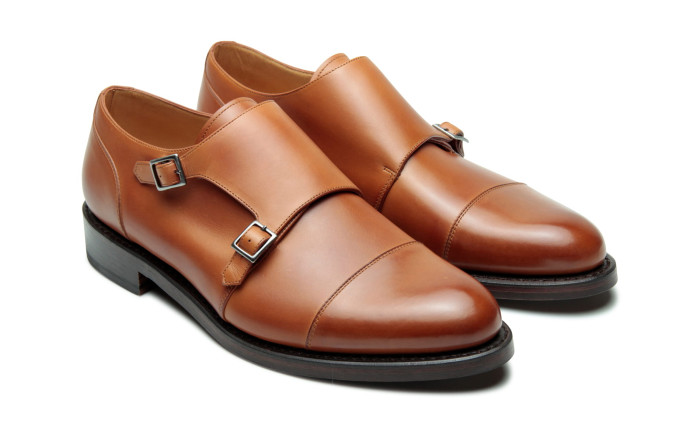 www.paraboot.com