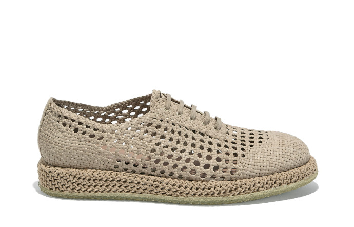 www.ferragamo.com