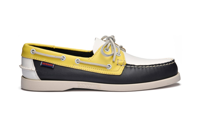 www.sebago.fr