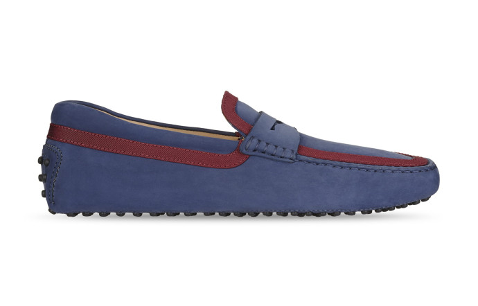 www.tods.com