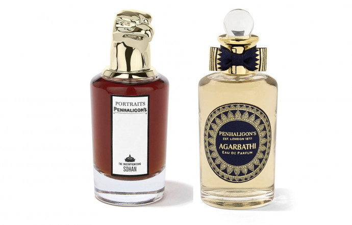 numerisation-tgl-37-parfums-classiques-chic-insert-05