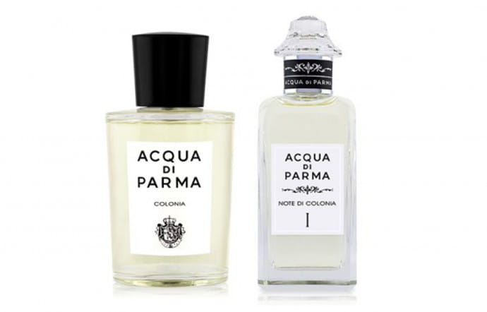 numerisation-tgl-37-parfums-classiques-chic-insert-06