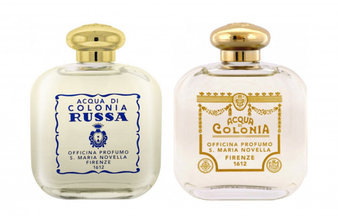 numerisation-tgl-37-parfums-classiques-chic-insert-07