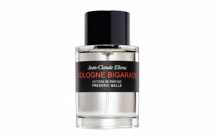 numerisation-tgl-37-parfums-niches-elegantes-insert-frederic-malle