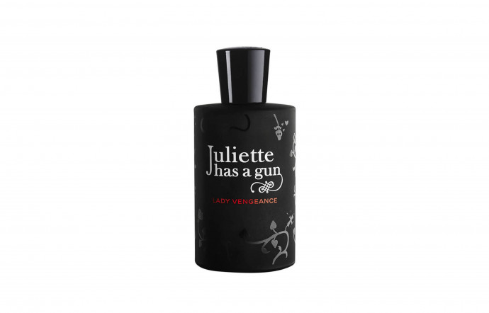 numerisation-tgl-37-parfums-niches-elegantes-insert-juliette-has-a-gun