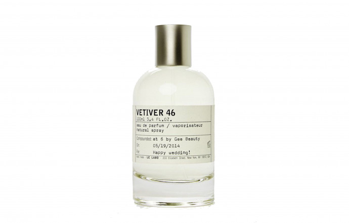 numerisation-tgl-37-parfums-niches-elegantes-insert-le-labo