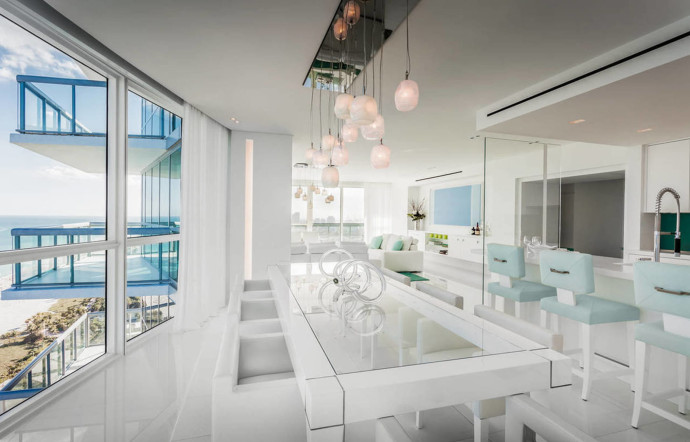 101 20th Street, Miami Beach.