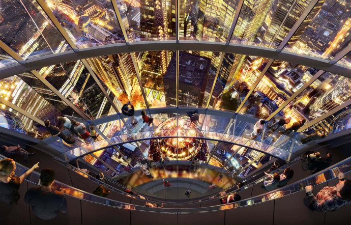 tulipe-foster-partners-insert-04