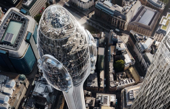 tulipe-foster-partners-insert-05