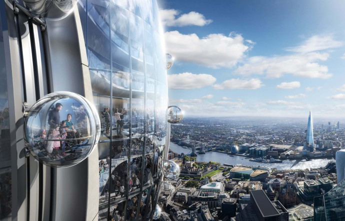 tulipe-foster-partners-insert-06