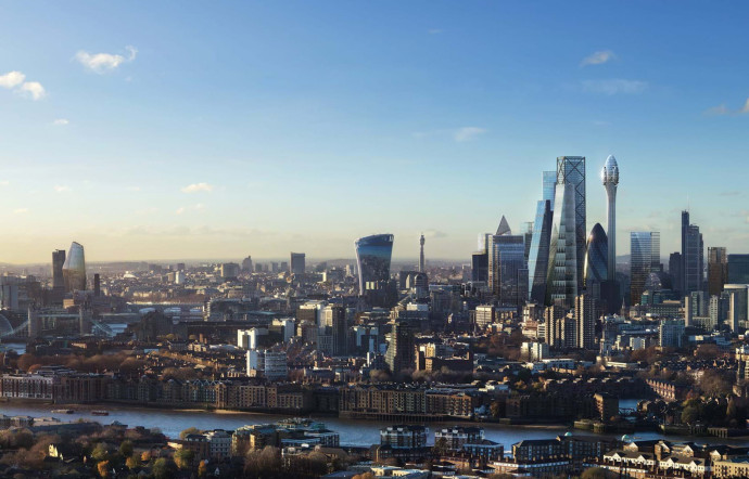 tulipe-foster-partners-insert-07