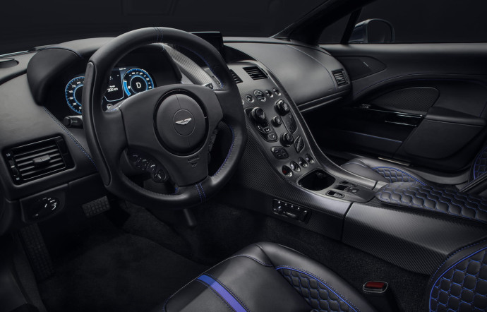 aston-martin-rapid-e-insert-08