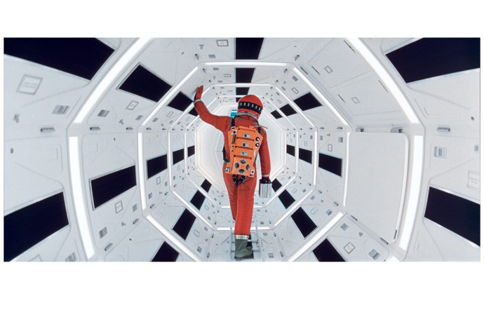 expo-kubrick-design-museum-insert-11