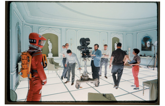expo-kubrick-design-museum-insert-14