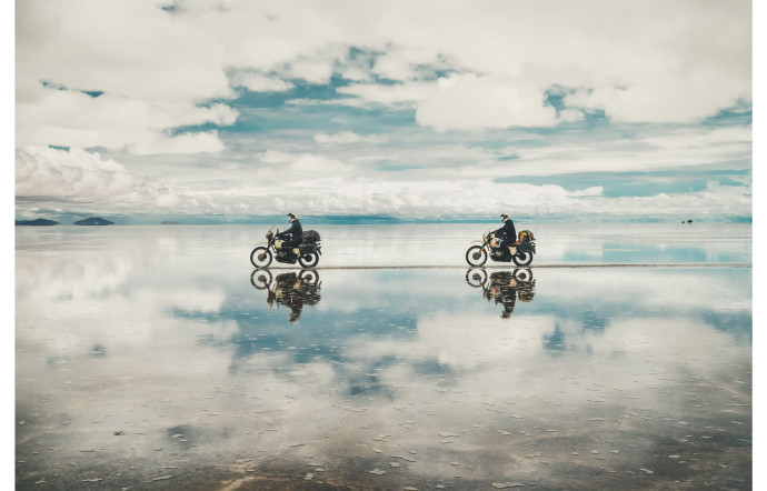 livre-two-wheels-south-insert-08