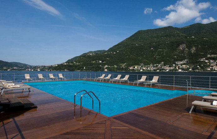 mandarin-oriental-lac-de-come-insert-04