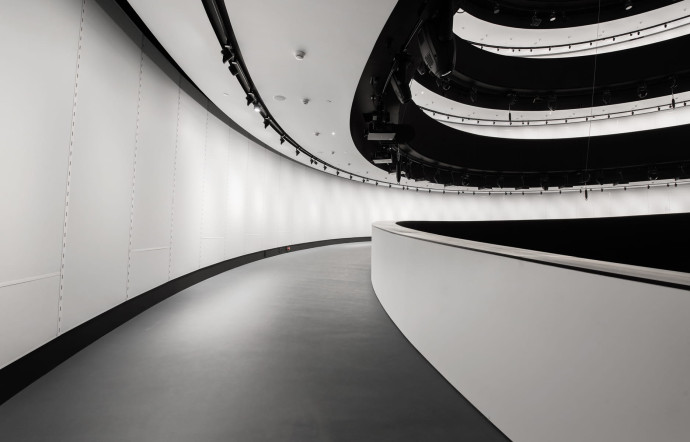 matrex-bernaskoni-insert-05