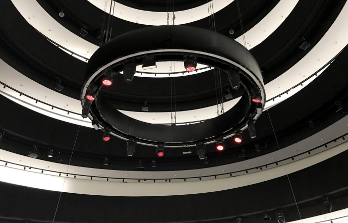 matrex-bernaskoni-insert-06