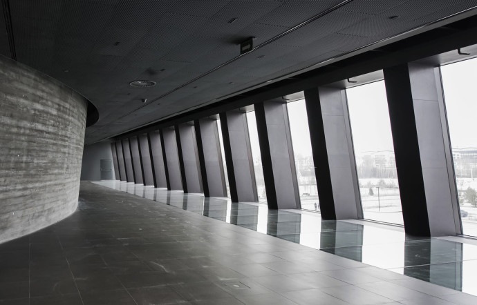 matrex-bernaskoni-insert-07