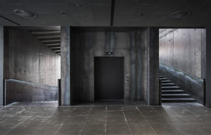 matrex-bernaskoni-insert-08