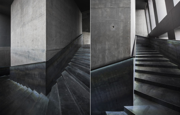 matrex-bernaskoni-insert-09