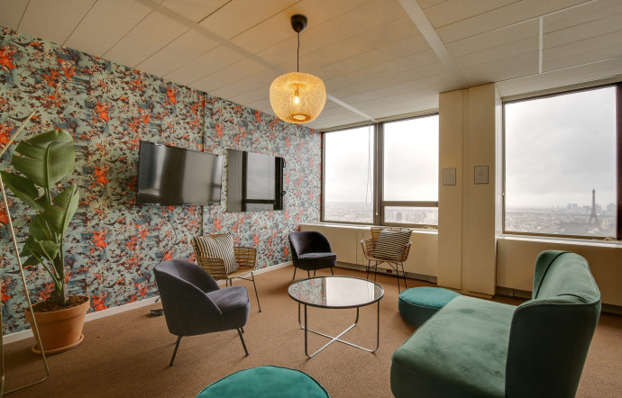 morning-montparnasse-insert-10