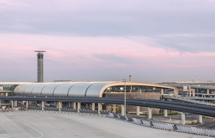 En 2017, ADP comptait 24 aéroports, profitait d’un trafic en hausse de 7,4 % avec 228 millions de passagers acceuillis et engrangeait 3,6 Mds € de chiffre d’affaires dont 682 M € à l’international.
