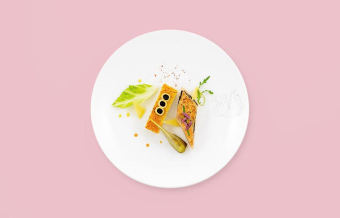Gastronomie embarquée 2/2 : zoom sur 6 compagnies aériennes