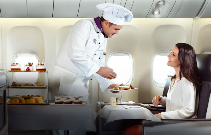 www.turkishairlines.com