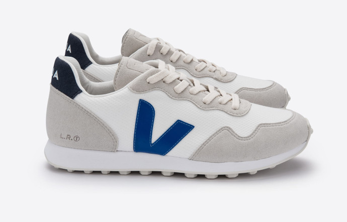 www.veja-store.com