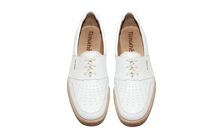 www.timotheeparis.com