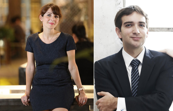 Une nouvelle génération de la famille Gros a fait son entrée à la tête de l’enseigne en 2017. Nicolas Gros est directeur général de la marque. Sa soeur, Marine Lozet-Gros, est directrice adjointe et responsable de l’image et de la communication.
