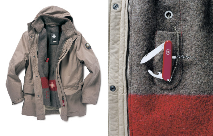 numerisation-tgl-38-strellson-jacket-1-56