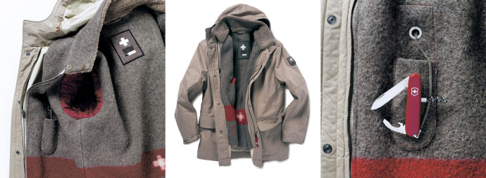 numerisation-tgl-38-strellson-jacket-2-77