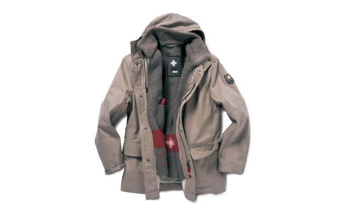numerisation-tgl-38-strellson-jacket-insert-01