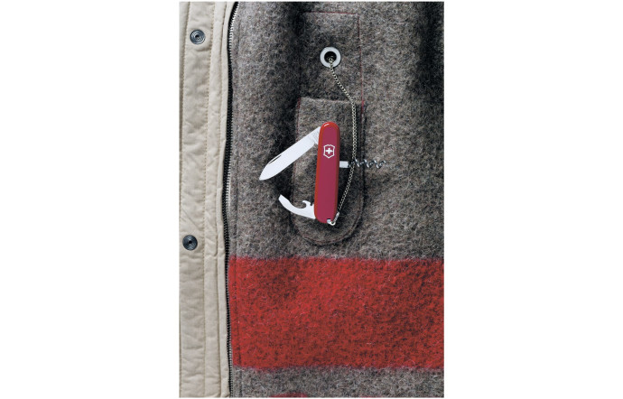 numerisation-tgl-38-strellson-jacket-insert-02