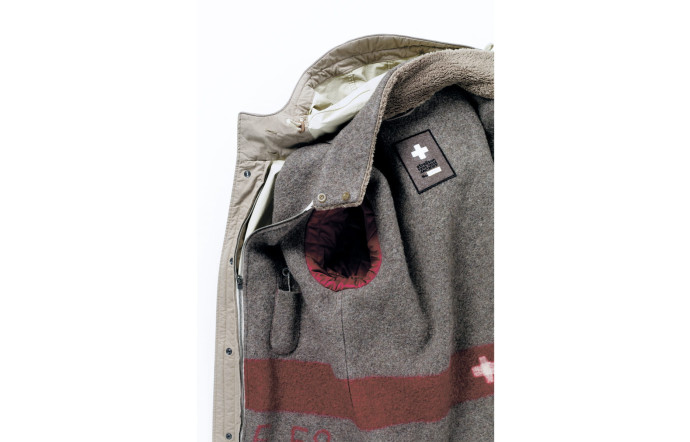 numerisation-tgl-38-strellson-jacket-insert-03
