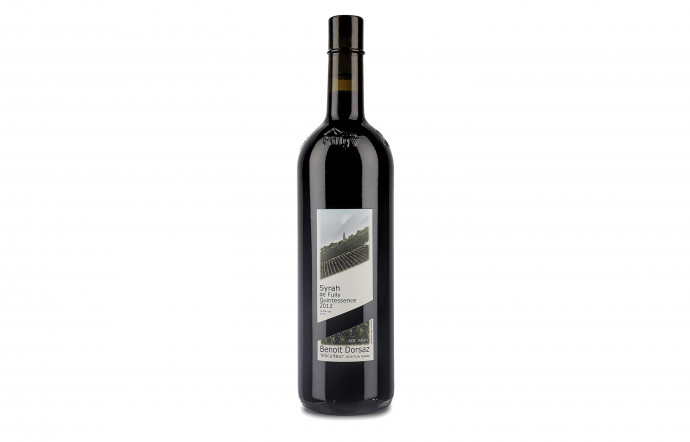numerisation-tgl-38-vins-rouges-insert-benoit-dorsaz