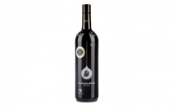 numerisation-tgl-38-vins-rouges-insert-cave-de-lorlaya