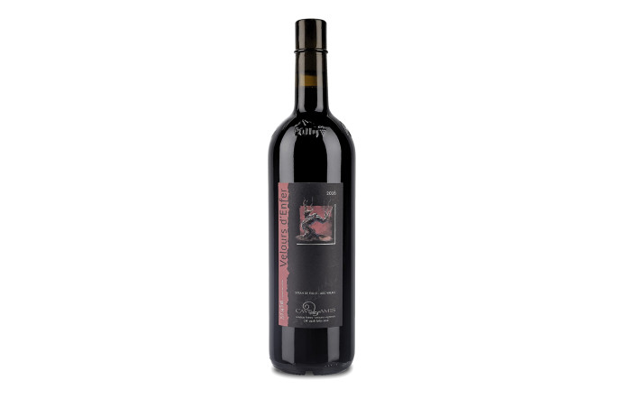 numerisation-tgl-38-vins-rouges-insert-cave-des-amis