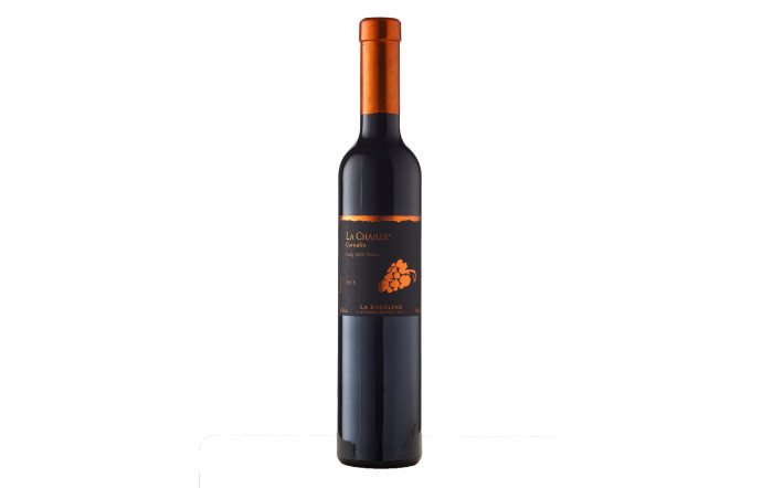 numerisation-tgl-38-vins-rouges-insert-la-rodeline