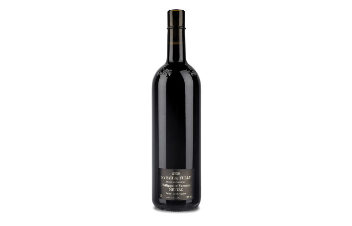 numerisation-tgl-38-vins-rouges-insert-mettaz