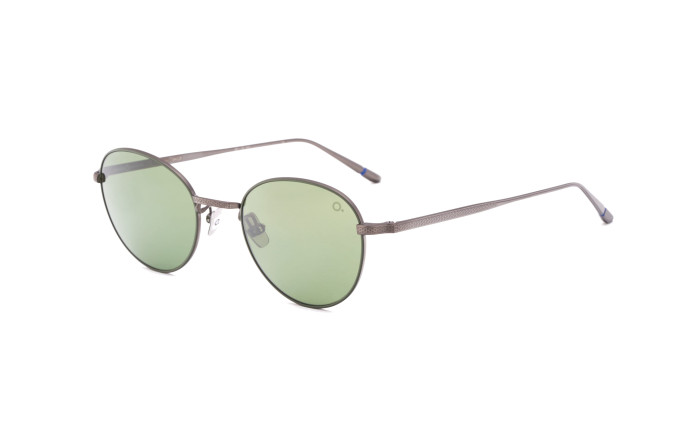 Etnia Barcelona, 249 €.