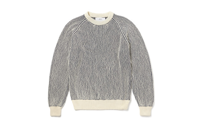 Mr P., 205 €.