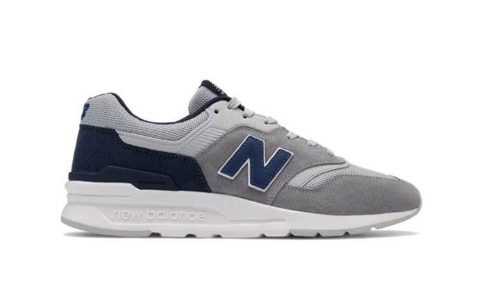 New Balance, 95 €.