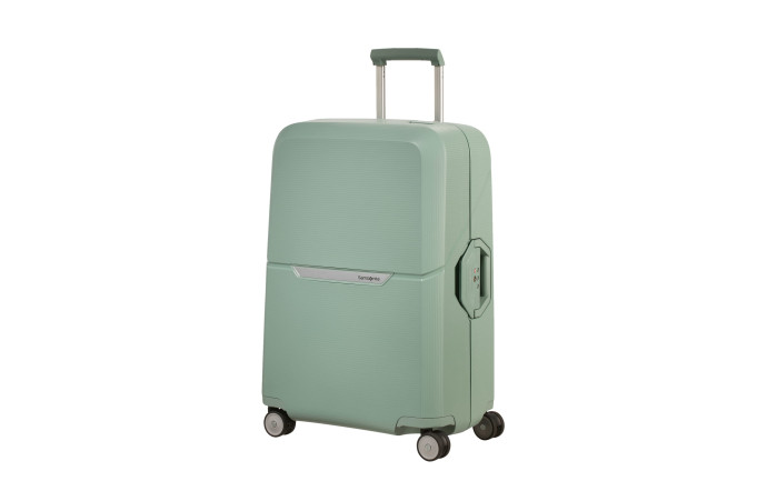 Samsonite.